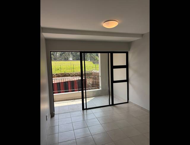 3 BEDROOM APARTMENT TO LET IN EMBERTON ESTATE